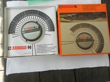 Arnold 6385 steuergerät gebraucht kaufen  Flörsheim-Dalsheim