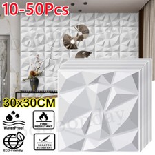 50x kitchen wall for sale  WORCESTER