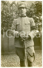 1920 regio esercito usato  Milano