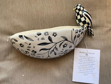 Mackenzie childs aviary for sale  West Warwick