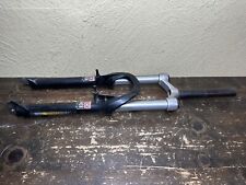Rock shox suspension for sale  Eugene