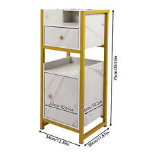Barber shop freestand for sale  Chino