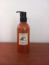 Crabtree evelyn gardeners for sale  ST. LEONARDS-ON-SEA