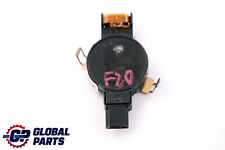 Bmw f20 f21 for sale  UK
