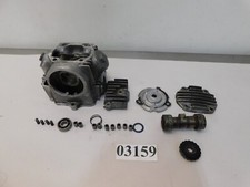 1969 honda z50 for sale  Ogden