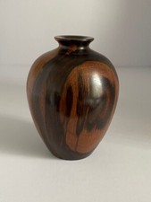 Vintage small macassar for sale  BLACKBURN