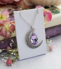 Artisan handmade silver for sale  HORSHAM