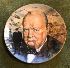 Hamilton plate malcolm for sale  WORCESTER