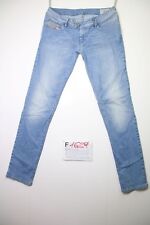 Diesel nevy tg.46 usato  Capaccio Paestum