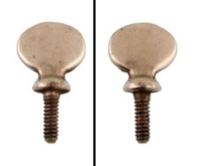 Shouldered screw stanley for sale  Bath
