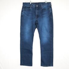 Levi 514 jeans for sale  Kyle