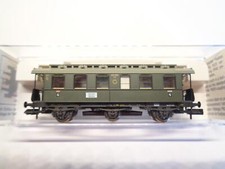 Flm piccolo 8875 gebraucht kaufen  Deutschland