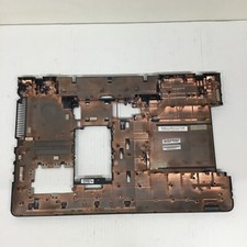 Carcaça inferior para peças SAMSUNG 350E - NP350E7C comprar usado  Enviando para Brazil