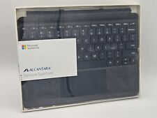 Microsoft surface alcantara for sale  Honolulu