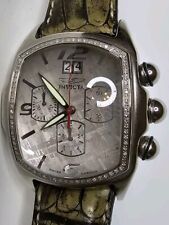 Invicta lupah meteorite for sale  Trenton