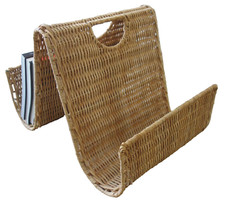 zeitungskorb rattan gebraucht kaufen zeitungskorb rattan gebraucht kaufen Fürth