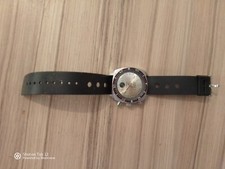 ddr armbanduhr gebraucht kaufen ddr armbanduhr gebraucht kaufen Geisenfeld