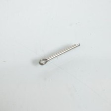 Goupille axe cale d'occasion  Bourg-Argental