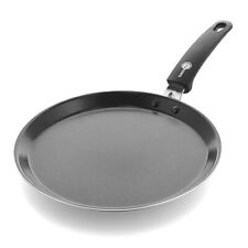 Greenpan essentials poêle d'occasion  France