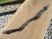 Maker marked 1917 for sale  La Valle