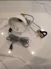 ikea clip light for sale ikea clip light for sale Deer Park