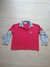 Shirt langarmshirt kids gebraucht kaufen  Scheyern
