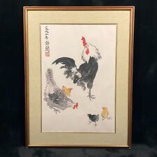 Vintage original chinese for sale  Orlando