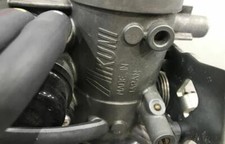 2016 suzuki gsx for sale  NEWBRIDGE