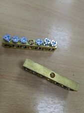 Holes copper neutral for sale  DONCASTER