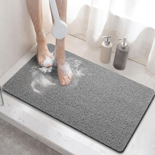 Soft textured shower for sale  Denver