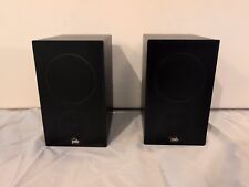 Psb alpha series for sale  Fairport