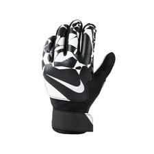 Nike match goalie usato  Putignano