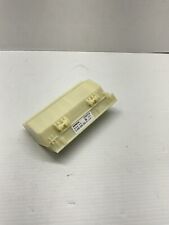 Bosch siemens 600 for sale  Spring Hill