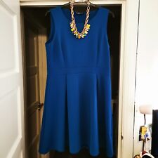 Marina kaneva teal for sale  NEWTOWNABBEY