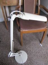 Desk lamp daylight for sale  BIRMINGHAM