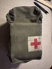 Vintage medical kit for sale  Spokane