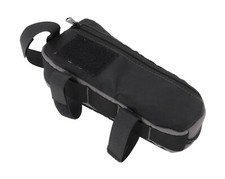 Pedal stoke custom for sale  Boulder