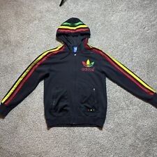 Adidas mens rasta for sale  Chicago