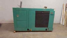 100kw cummins 6bt for sale  Shippensburg