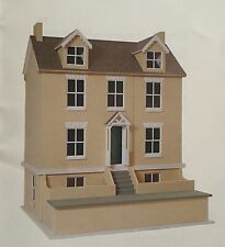 Mdf dolls house for sale  BLACKBURN