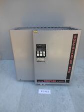 Danfoss msd 1250 gebraucht kaufen  Nehren