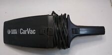 Vintage black decker for sale  Rome