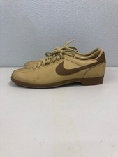 Vtg nike 1980 for sale  Bauxite