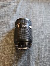 Nikon 210mm bjektiv gebraucht kaufen  Hockenheim