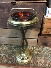 Mid century atomic for sale  Mount Holly Springs