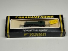 Graham farish 1104 for sale  BICESTER