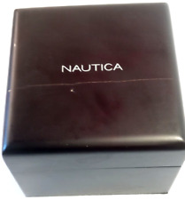 Nautica scatola per usato  Verrua Savoia