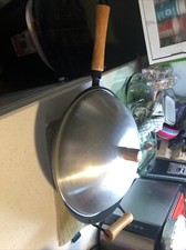 Inch heavy hand for sale  Copiague