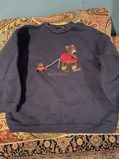 moletom infantil comprar usado moletom infantil comprar usado Enviando para Brazil