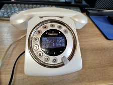 Sagemcom sixty téléphone d'occasion  Duclair
